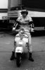 POLE POSITION